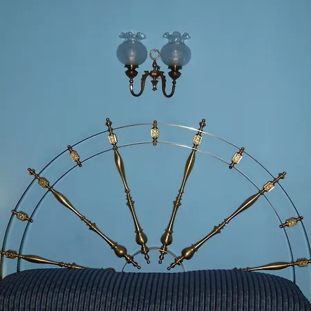 Citta Dei Mille Hotel Bergamo