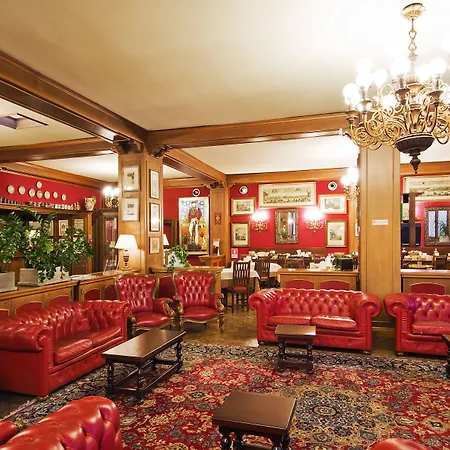 Citta Dei Mille 베르가모