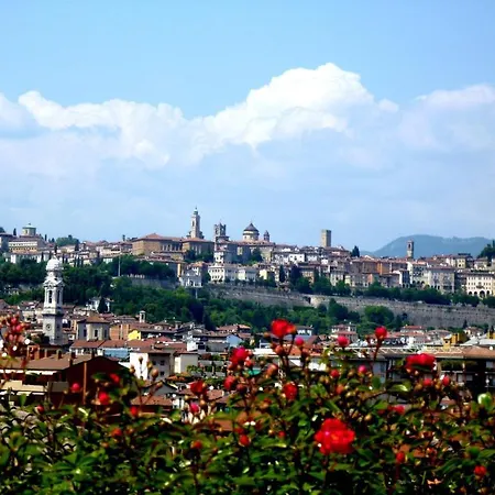 Citta Dei Mille
