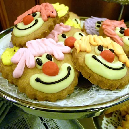 Citta Dei Mille 베르가모