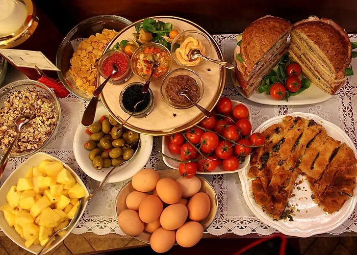 Ξενοδοχείο Citta Dei Mille Μπέργκαμο