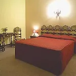 Hotel Citta Dei Mille