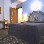 Citta Dei Mille Hotel Bergamo